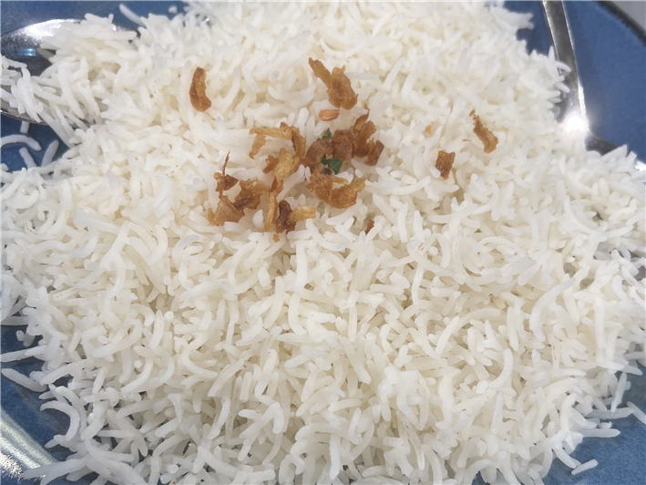 rice